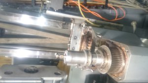 DSC_0765.JPG (5952 просмотра) <a class='original' href='./download/file.php?id=65215&mode=view' target=_blank>Загрузить оригинал (2.83 МБ)</a>