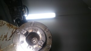 DSC_0767.JPG (5952 просмотра) <a class='original' href='./download/file.php?id=65216&mode=view' target=_blank>Загрузить оригинал (2.34 МБ)</a>