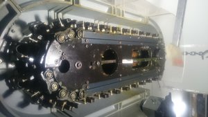 DSC_0768.JPG (5952 просмотра) <a class='original' href='./download/file.php?id=65217&mode=view' target=_blank>Загрузить оригинал (2.78 МБ)</a>