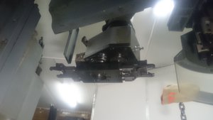 DSC_0769.JPG (5952 просмотра) <a class='original' href='./download/file.php?id=65218&mode=view' target=_blank>Загрузить оригинал (2.54 МБ)</a>