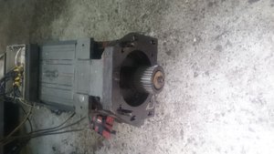 DSC_0770.JPG (5952 просмотра) <a class='original' href='./download/file.php?id=65219&mode=view' target=_blank>Загрузить оригинал (2.76 МБ)</a>