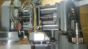 DSC_0771.JPG (5952 просмотра) <a class='original' href='./download/file.php?id=65220&mode=view' target=_blank>Загрузить оригинал (2.88 МБ)</a>