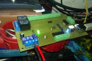 Контроллер X-Cam (11588 просмотров) <a class='original' href='./download/file.php?id=65221&mode=view' target=_blank>Загрузить оригинал (90.72 КБ)</a>