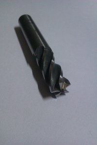 IMAG5913.jpg (11570 просмотров) <a class='original' href='./download/file.php?id=65222&mode=view' target=_blank>Загрузить оригинал (813.88 КБ)</a>