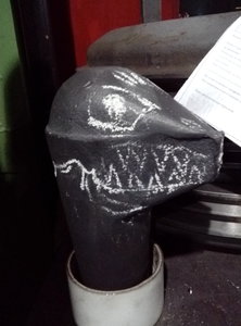 IMG_2015-11-30_074830.jpg (2169 просмотров) <a class='original' href='./download/file.php?id=65226&mode=view' target=_blank>Загрузить оригинал (710.16 КБ)</a>