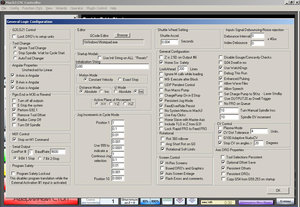 general config.jpg (2816 просмотров) <a class='original' href='./download/file.php?id=65227&mode=view' target=_blank>Загрузить оригинал (419.63 КБ)</a>