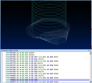 симулятор траектории.jpg (2816 просмотров) <a class='original' href='./download/file.php?id=65233&mode=view' target=_blank>Загрузить оригинал (615.01 КБ)</a>