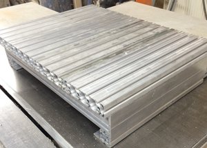 image.jpg (3547 просмотров) <a class='original' href='./download/file.php?id=65236&mode=view' target=_blank>Загрузить оригинал (703.59 КБ)</a>