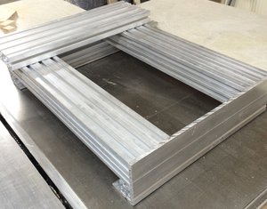 image.jpg (3547 просмотров) <a class='original' href='./download/file.php?id=65237&mode=view' target=_blank>Загрузить оригинал (748.91 КБ)</a>