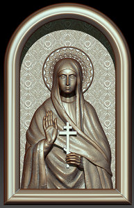 EVGENIA.jpg (4120 просмотров) <a class='original' href='./download/file.php?id=65240&mode=view' target=_blank>Загрузить оригинал (729.86 КБ)</a>