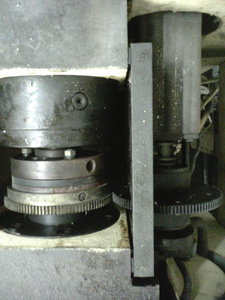 IMG_2.jpg (2141 просмотр) <a class='original' href='./download/file.php?id=65250&mode=view' target=_blank>Загрузить оригинал (264.35 КБ)</a>