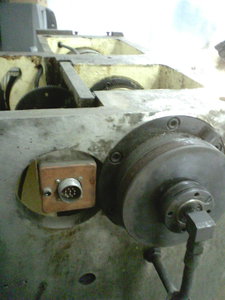 IMG_3.jpg (2141 просмотр) <a class='original' href='./download/file.php?id=65251&mode=view' target=_blank>Загрузить оригинал (263.22 КБ)</a>