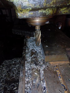 IMG_20151113_092039.jpg (1875 просмотров) <a class='original' href='./download/file.php?id=65259&mode=view' target=_blank>Загрузить оригинал (5.45 МБ)</a>