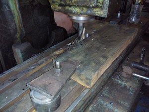 IMG_20151113_083053.jpg (1875 просмотров) <a class='original' href='./download/file.php?id=65260&mode=view' target=_blank>Загрузить оригинал (5.97 МБ)</a>