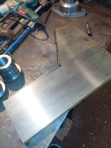 IMG_20151113_080449.jpg (1875 просмотров) <a class='original' href='./download/file.php?id=65261&mode=view' target=_blank>Загрузить оригинал (5.57 МБ)</a>