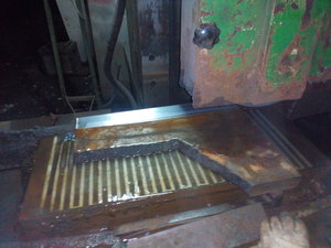 IMG_20151112_164614.jpg (1875 просмотров) <a class='original' href='./download/file.php?id=65262&mode=view' target=_blank>Загрузить оригинал (5.49 МБ)</a>