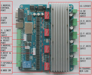 625705873_028.jpg (1840 просмотров) <a class='original' href='./download/file.php?id=65263&mode=view' target=_blank>Загрузить оригинал (185.75 КБ)</a>