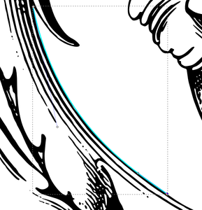 одинокий сплайн (5457 просмотров) <a class='original' href='./download/file.php?id=6527&mode=view' target=_blank>Загрузить оригинал (98.68 КБ)</a>