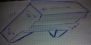 2015-12-05_11-33-15.jpg (4229 просмотров) <a class='original' href='./download/file.php?id=65274&mode=view' target=_blank>Загрузить оригинал (3.17 МБ)</a>