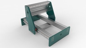 untitled.21.jpg (2989 просмотров) <a class='original' href='./download/file.php?id=65276&mode=view' target=_blank>Загрузить оригинал (217.51 КБ)</a>