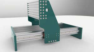 untitled.22.jpg (2989 просмотров) <a class='original' href='./download/file.php?id=65277&mode=view' target=_blank>Загрузить оригинал (248.12 КБ)</a>