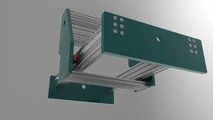 untitled.23.jpg (2989 просмотров) <a class='original' href='./download/file.php?id=65278&mode=view' target=_blank>Загрузить оригинал (199.66 КБ)</a>