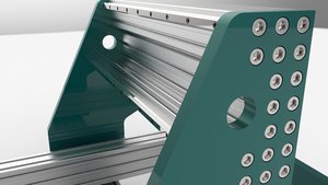 untitled.24.jpg (2989 просмотров) <a class='original' href='./download/file.php?id=65279&mode=view' target=_blank>Загрузить оригинал (361.31 КБ)</a>