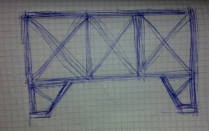 2015-12-05_11-54-46.jpg (4215 просмотров) <a class='original' href='./download/file.php?id=65280&mode=view' target=_blank>Загрузить оригинал (2.3 МБ)</a>