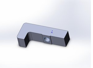 финтифлюшка для выставления рельс (3839 просмотров) <a class='original' href='./download/file.php?id=65284&mode=view' target=_blank>Загрузить оригинал (25.82 КБ)</a>