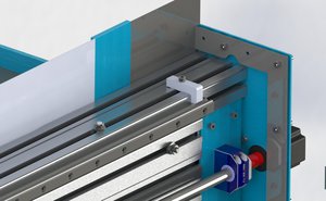 принцип действия (3839 просмотров) <a class='original' href='./download/file.php?id=65285&mode=view' target=_blank>Загрузить оригинал (170.01 КБ)</a>