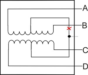 шаговый.JPG (2838 просмотров) <a class='original' href='./download/file.php?id=65289&mode=view' target=_blank>Загрузить оригинал (97.52 КБ)</a>