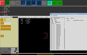 Выделение(015).png (13165 просмотров) <a class='original' href='./download/file.php?id=6529&mode=view' target=_blank>Загрузить оригинал (77.86 КБ)</a>