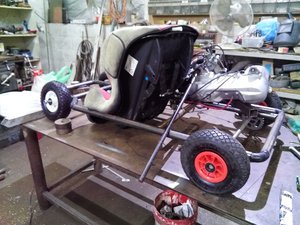 IMG_20151204_173802.jpg (3198 просмотров) <a class='original' href='./download/file.php?id=65302&mode=view' target=_blank>Загрузить оригинал (327.84 КБ)</a>