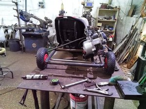 IMG_20151204_173856.jpg (3198 просмотров) <a class='original' href='./download/file.php?id=65303&mode=view' target=_blank>Загрузить оригинал (340.43 КБ)</a>