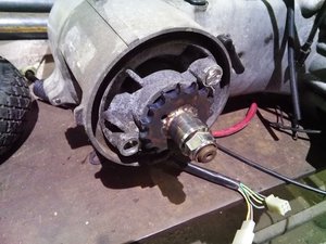 IMG_20151204_210005.jpg (3198 просмотров) <a class='original' href='./download/file.php?id=65304&mode=view' target=_blank>Загрузить оригинал (311.26 КБ)</a>