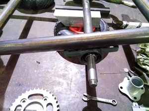 IMG_20151204_210102.jpg (3198 просмотров) <a class='original' href='./download/file.php?id=65305&mode=view' target=_blank>Загрузить оригинал (294.3 КБ)</a>