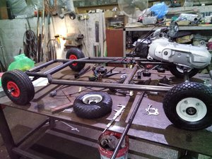 IMG_20151205_161749.jpg (3198 просмотров) <a class='original' href='./download/file.php?id=65306&mode=view' target=_blank>Загрузить оригинал (350.11 КБ)</a>