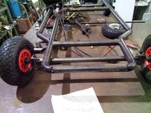 IMG_20151205_161820.jpg (3198 просмотров) <a class='original' href='./download/file.php?id=65307&mode=view' target=_blank>Загрузить оригинал (306.89 КБ)</a>