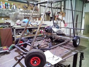 IMG_20151205_192743.jpg (3198 просмотров) <a class='original' href='./download/file.php?id=65308&mode=view' target=_blank>Загрузить оригинал (347.1 КБ)</a>