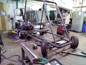 IMG_20151205_192759.jpg (3198 просмотров) <a class='original' href='./download/file.php?id=65309&mode=view' target=_blank>Загрузить оригинал (343.25 КБ)</a>