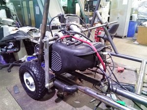 IMG_20151205_204913.jpg (3198 просмотров) <a class='original' href='./download/file.php?id=65310&mode=view' target=_blank>Загрузить оригинал (340.01 КБ)</a>