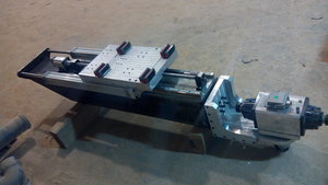 IMG_20151203_181701.jpg (4911 просмотров) <a class='original' href='./download/file.php?id=65311&mode=view' target=_blank>Загрузить оригинал (1.09 МБ)</a>