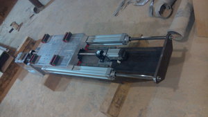 IMG_20151203_181730.jpg (4911 просмотров) <a class='original' href='./download/file.php?id=65313&mode=view' target=_blank>Загрузить оригинал (990.82 КБ)</a>