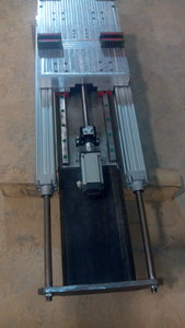 IMG_20151203_183559.jpg (4911 просмотров) <a class='original' href='./download/file.php?id=65314&mode=view' target=_blank>Загрузить оригинал (1.12 МБ)</a>