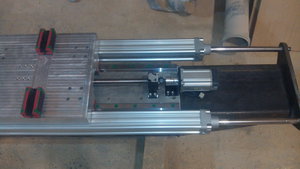 IMG_20151203_183620.jpg (4911 просмотров) <a class='original' href='./download/file.php?id=65315&mode=view' target=_blank>Загрузить оригинал (1.08 МБ)</a>