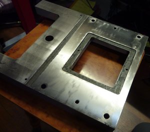 P1090090.JPG (2092 просмотра) <a class='original' href='./download/file.php?id=65317&mode=view' target=_blank>Загрузить оригинал (1.41 МБ)</a>