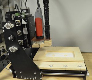 PLRA4 (1945 просмотров) <a class='original' href='./download/file.php?id=65318&mode=view' target=_blank>Загрузить оригинал (323.53 КБ)</a>