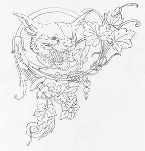 Изображение1 005.jpg (5456 просмотров) <a class='original' href='./download/file.php?id=6532&mode=view' target=_blank>Загрузить оригинал (77.78 КБ)</a>