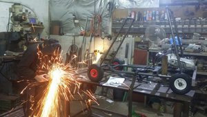 image-b0645f48adf80bf9dd0b536574c0215fb84428e48a8dadb1a0b6b0d3094f3b39-V.jpg (3198 просмотров) <a class='original' href='./download/file.php?id=65321&mode=view' target=_blank>Загрузить оригинал (170.96 КБ)</a>