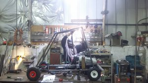 image-c618c23520b3128e7ee606de24b532657e74e90d9ce7dcc85e28519c46edc710-V.jpg (3198 просмотров) <a class='original' href='./download/file.php?id=65322&mode=view' target=_blank>Загрузить оригинал (147.68 КБ)</a>